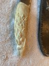 IMG_9418.jpeg