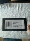 IMG_9428.jpeg