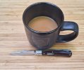 Coffee & GEC72.jpg