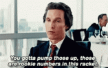 086F16BE-205C-4273-8E90-9D3D9A174960.gif