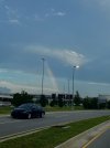 IMG_2739.jpeg