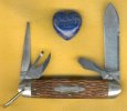 Camp Knife 1.jpg