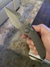 IMG_0996.jpeg