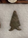 IMG_6204.jpeg