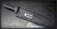 BB Kydex 2.jpg BB Kydex 2.jpg