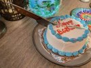 IMG_1373.jpeg