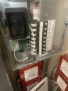 IMG_6412.jpeg