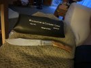 IMG_0548.jpeg