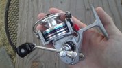 20230828_175739.jpg