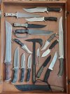 Knife Case proto.jpg