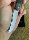 thumbnail_IMG_9158.jpg