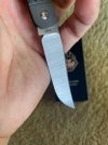 thumbnail_IMG_9159.jpg