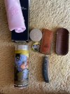 thumbnail_IMG_9161.jpg