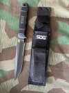 IMG_3682.jpeg IMG_3682.jpeg