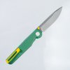 TACTILE TURN ROCKWALL FAIRWAY SEASONAL RELEASE MAGNACUT BLADE 1.jpg TACTILE TURN ROCKWALL FAIRWAY SEASONAL RELEASE MAGNACUT BLADE 1.jpg