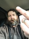 IMG_2662.jpeg