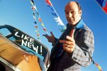 The-Secrets-of-Selling-Like-a-Skeazy-Slimy-Used-Car-Salesman-1.jpg