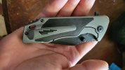 20230831_152029.jpg 20230831_152029.jpg