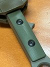 IMG_2761.jpeg