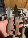 IMG_5634.jpeg