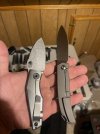 IMG_5635.jpeg