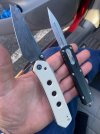 IMG_8317.jpeg