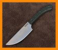 Galley Rat Green and Black.jpg