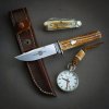 GEC H10 FB EDC.jpg