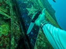 Guam Flag Dive small.jpg