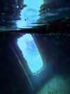 Guam Boat Door small.jpg