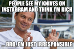 1693589669580.png