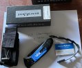 IMG_0236.jpeg