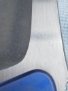 IMG_1665.jpeg