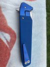 IMG_1662.jpeg