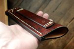 wallet4.jpg