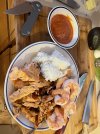 IMG_4473.jpeg