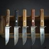 GEC H10 Gang-5.jpg