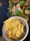 IMG_1958.jpeg