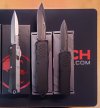 3 knives.jpg