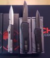 3knives2.jpg