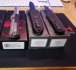 3knives3.jpg