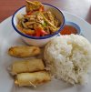 IMG_20230902_121128_MP~2.jpg
