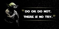 do-or-do-not-1.jpg