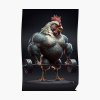 Pumped Up Rooster.jpeg