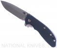 RICK HINDERER KNIVES XM-24 SPANTO WORKING FINISH S45VN BATTLE BRONZE LS BLACK G-10 1.jpg
