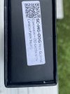 IMG_1454.jpeg