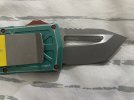 IMG_1268.jpeg