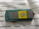 IMG_1265.jpeg