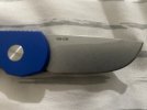 IMG_1263.jpeg