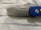 IMG_1262.jpeg